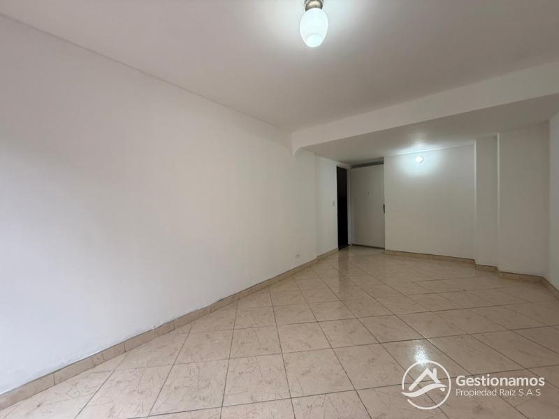 WhatsApp Image 2026-03-28 at 9.56.53 AM (3).jpeg